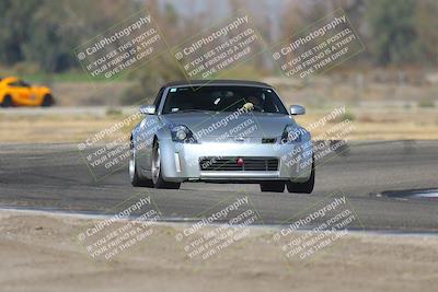 media/Sep-20-2025-Extreme Speed (Sat) [[1fcc23683c]]/Blue (Low Intermediate)/Session 1 (Sunset)/